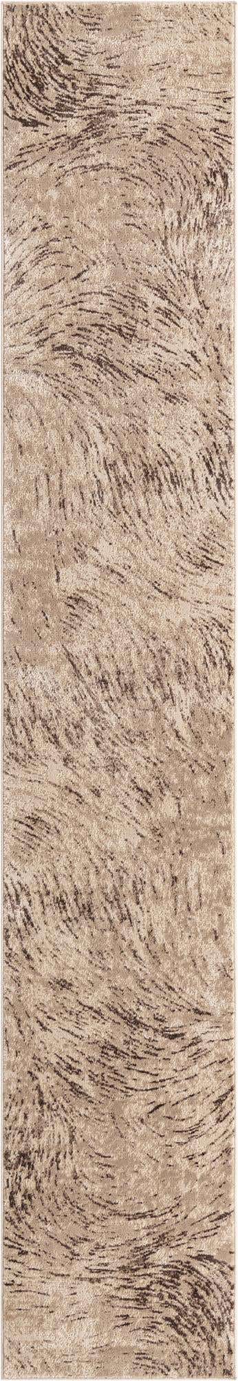 2' x 12' Oasis Runner Rug