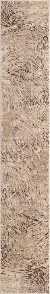 2' x 12' Oasis Runner Rug