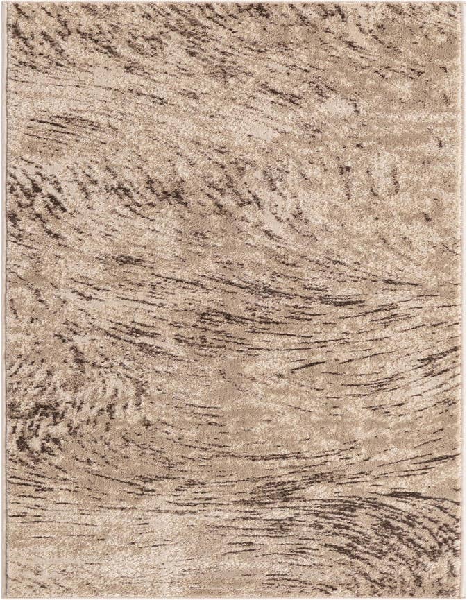 Detail image of 2' x 6' Oasis Runner Rug