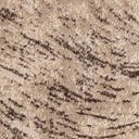 Rug Brown Swatch link