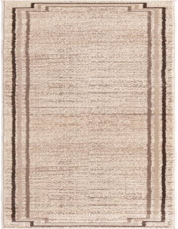 Detail image of 2' x 12' Oasis Runner Rug