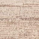 Rug Brown Swatch link