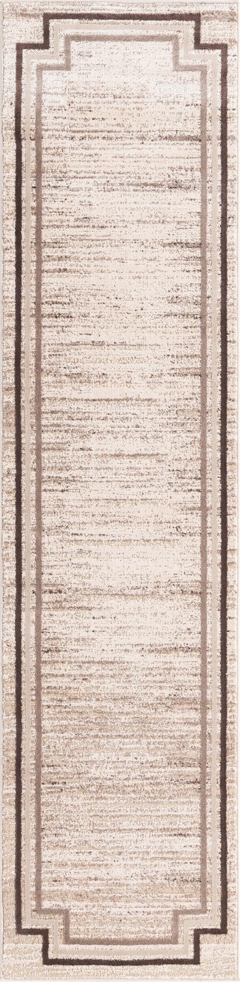 Rug Brown Swatch link