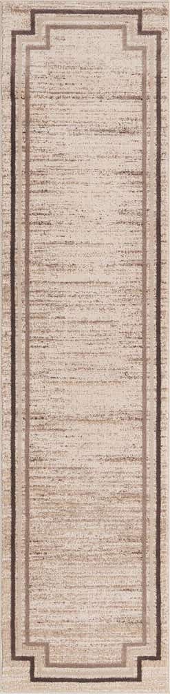 2' x 8' Oasis Runner Rug