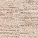 Rug Brown Swatch link