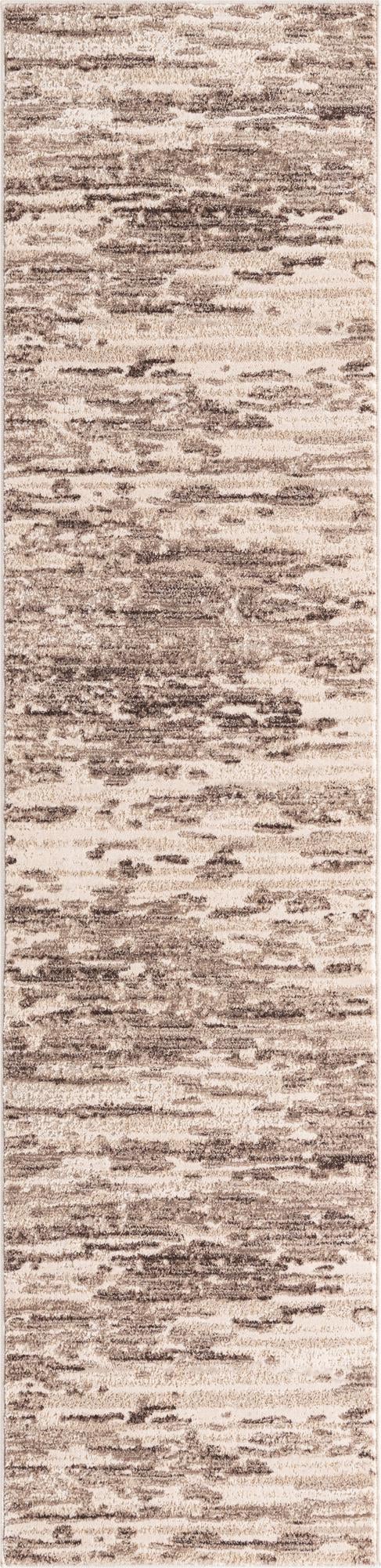 Rug Brown Swatch link