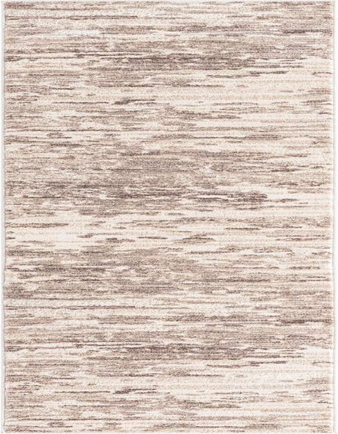 Detail image of 2' x 8' Oasis Runner Rug