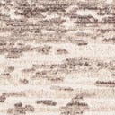 Rug Brown Swatch link