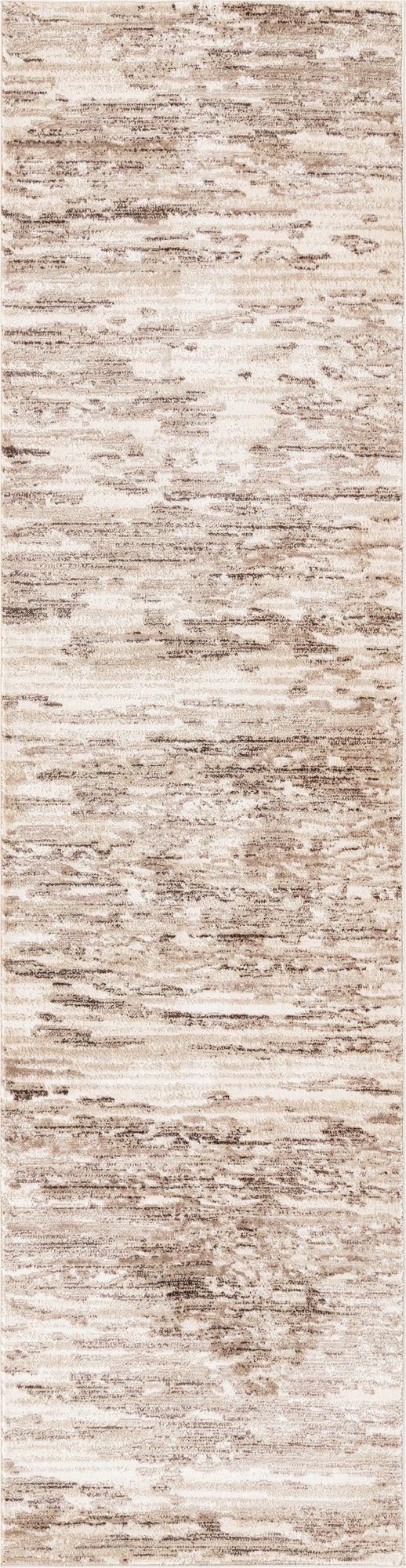 Rug Brown Swatch link