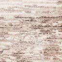 Rug Brown Swatch link