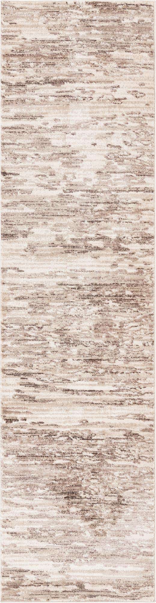 80cm x 305cm Oasis Loper Vloerkleed