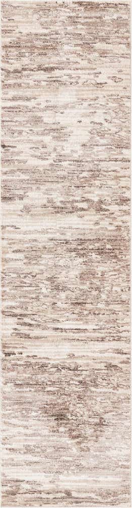 80cm x 305cm Oasis Loper Vloerkleed