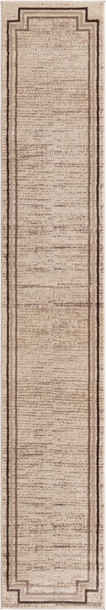 2' x 12' Oasis Runner Rug