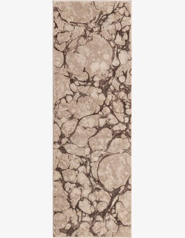 2' x 6' Oasis Runner Rug