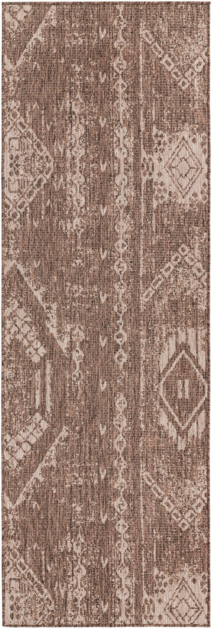 Rug Brown Swatch link