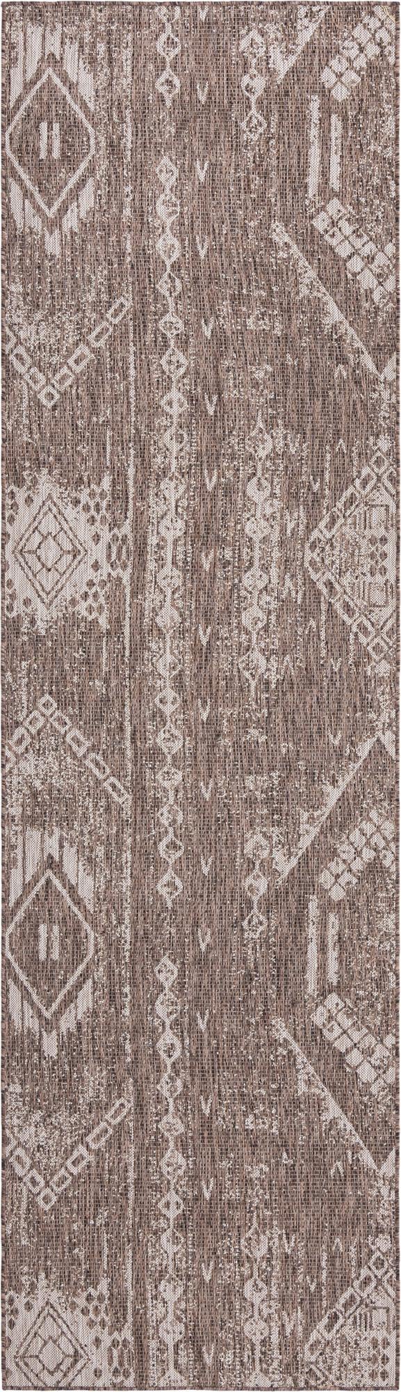 Rug Brown Swatch link