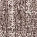 Rug Brown Swatch link