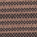 Rug Brown Swatch link