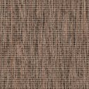 Rug Brown Swatch link