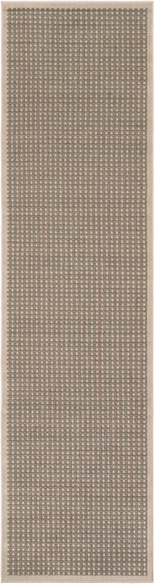 Rug Brown Swatch link