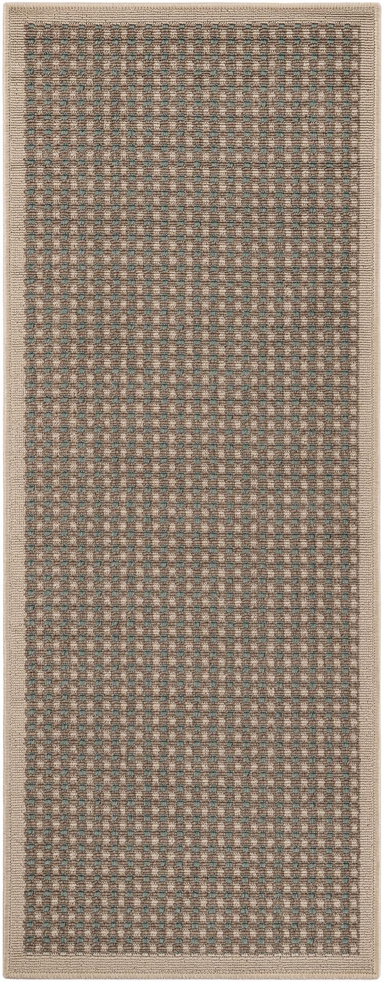 Rug Brown Swatch link
