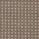 Rug Brown Swatch link