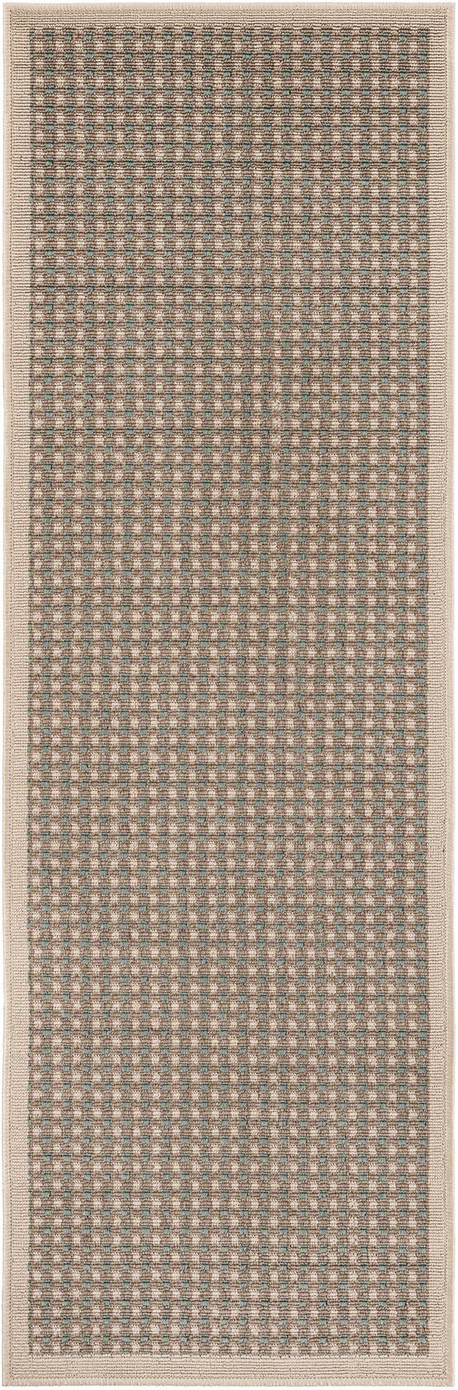 Rug Brown Swatch link