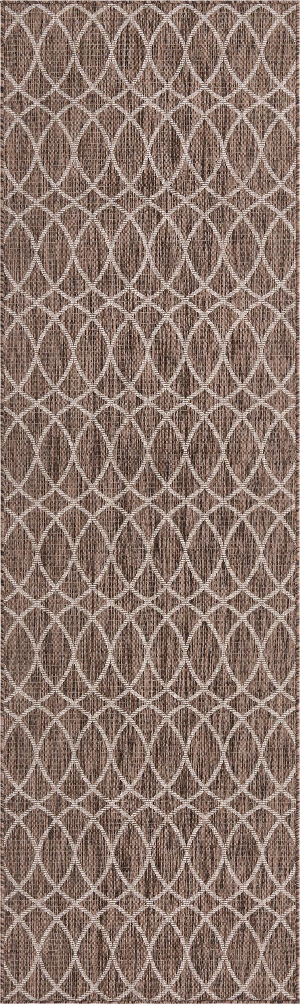 Rug Brown Swatch link