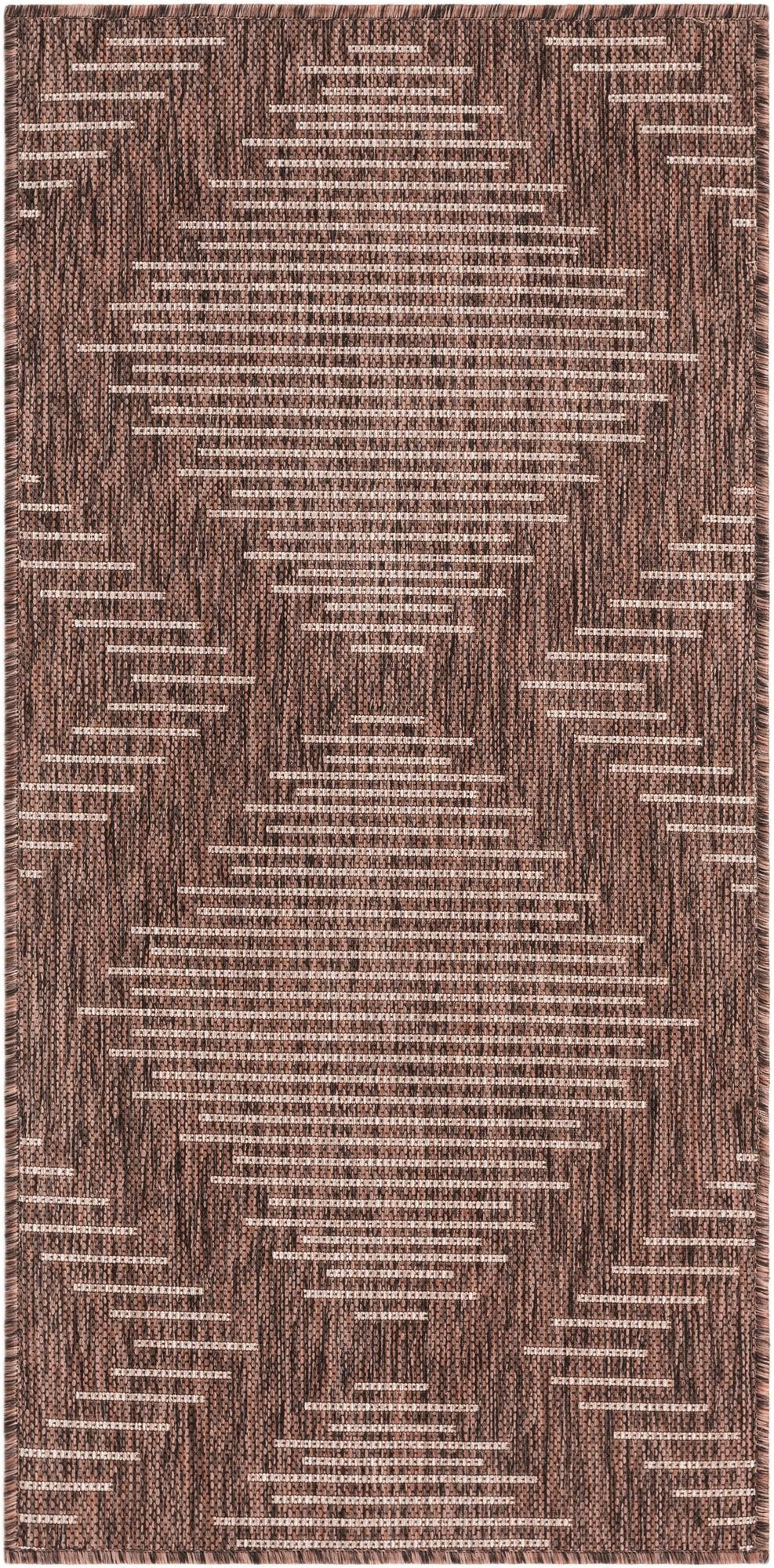 Rug Brown Swatch link