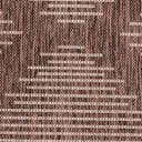 Rug Brown Swatch link