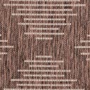 Rug Brown Swatch link