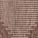 Rug Brown Swatch link