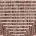 Rug Brown Swatch link