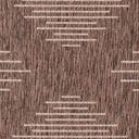 Rug Brown Swatch link