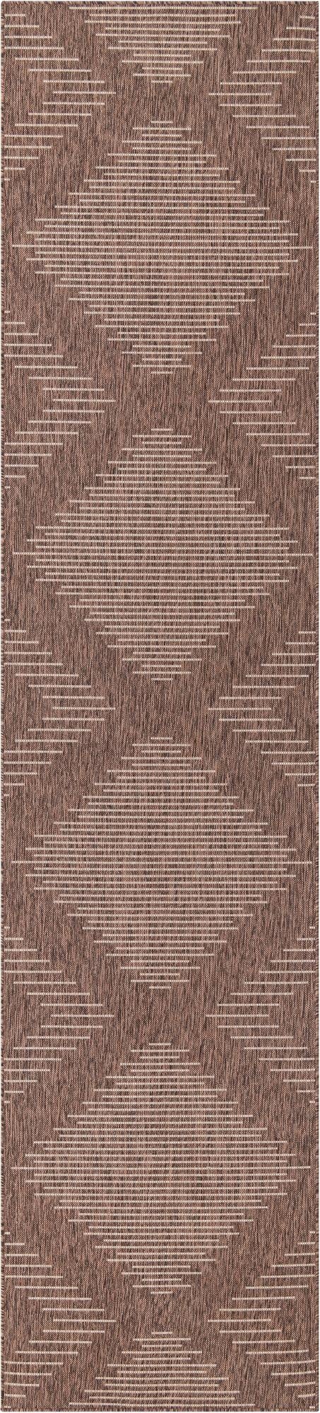 Previously viewed Rug