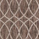 Rug Brown Swatch link