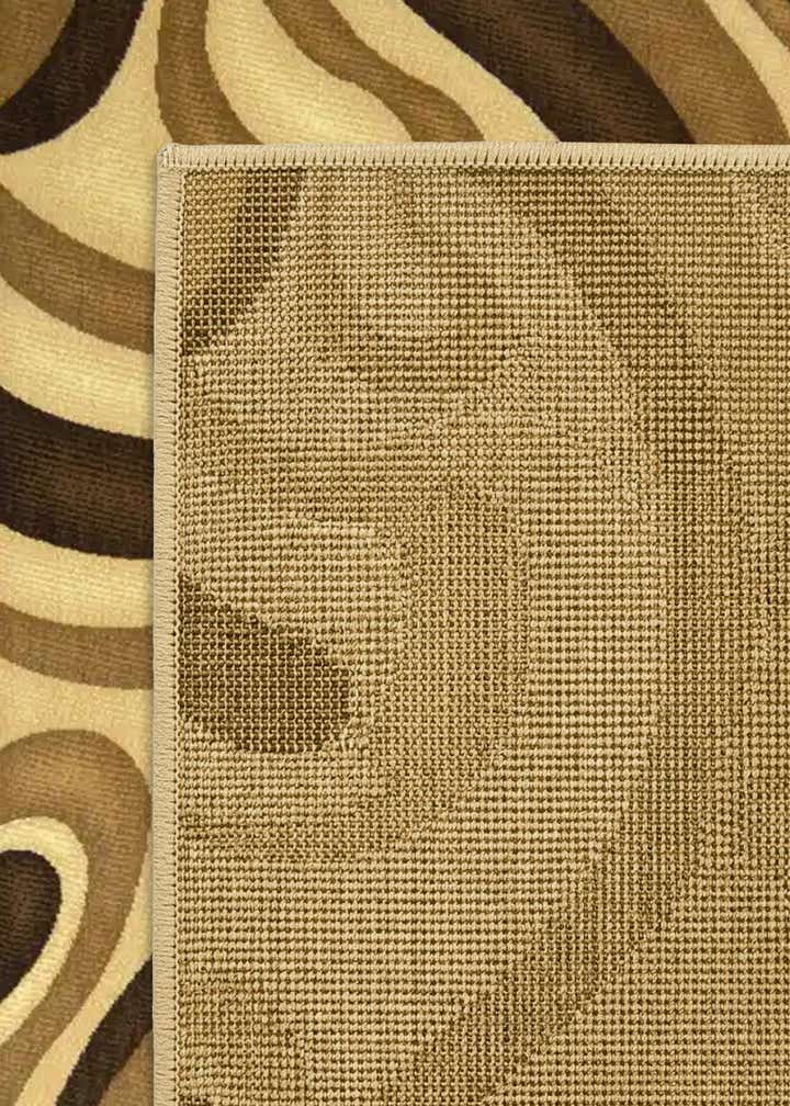 3' 3 x 98' 5 Reproduction Gabbeh Runner Rug