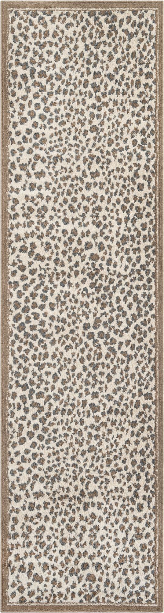 Rug Brown Swatch link