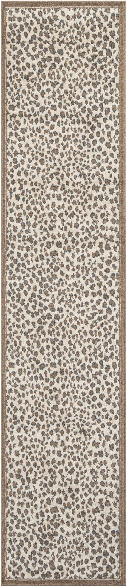 Rug Brown Swatch link
