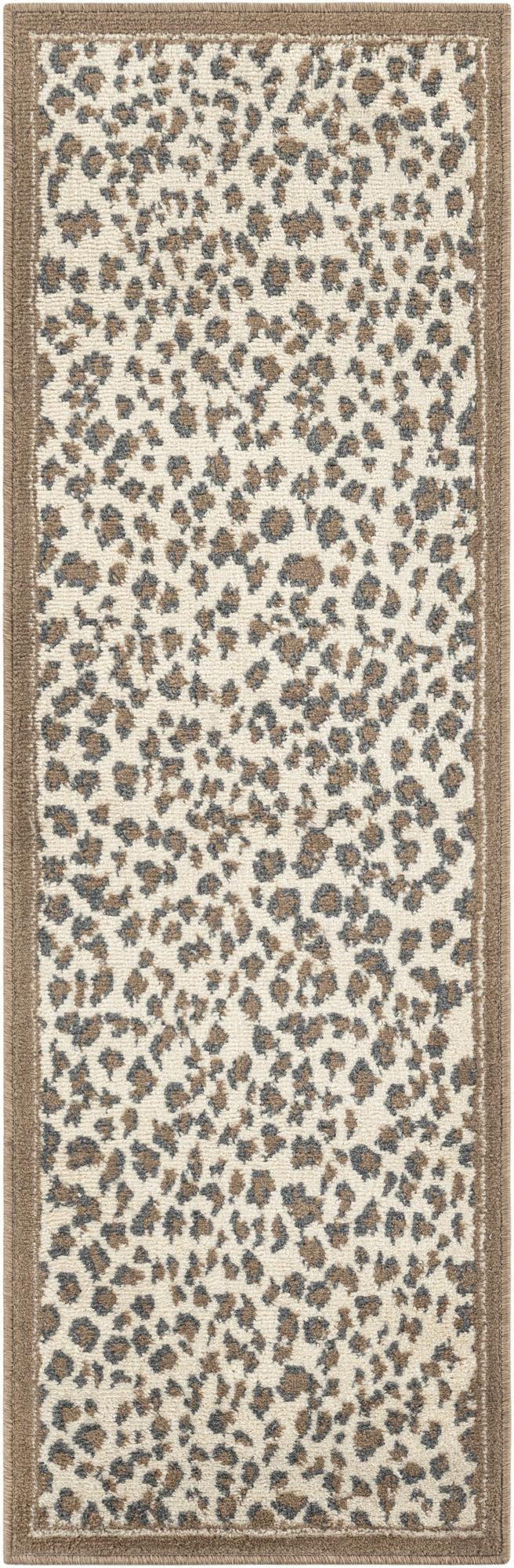 Rug Brown Swatch link