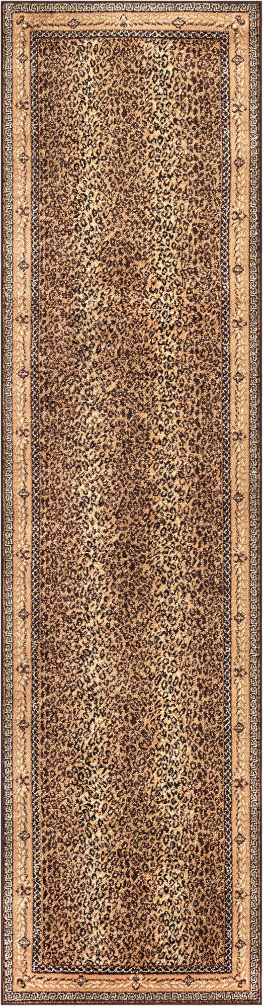 2' 7 x 10' Savannah Runner Rug