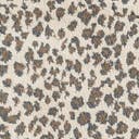 Rug Brown Swatch link