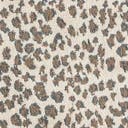 Rug Brown Swatch link