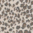 Rug Brown Swatch link