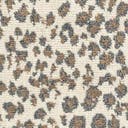 Rug Brown Swatch link