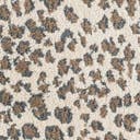 Rug Brown Swatch link