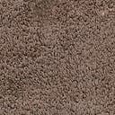 Rug Brown Swatch link