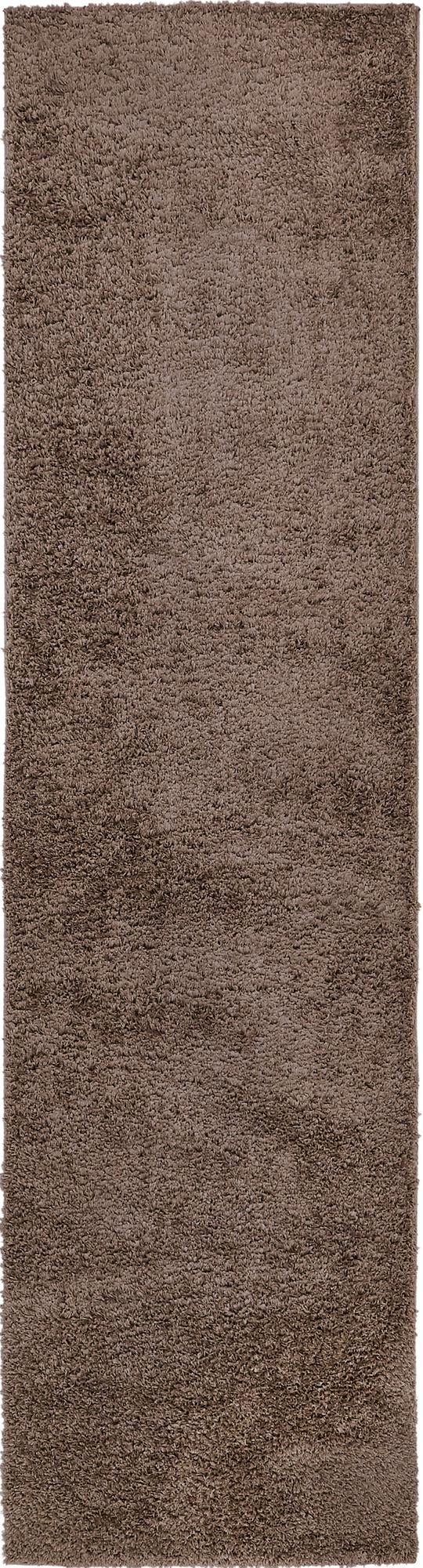 Rug Brown Swatch link
