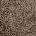 Rug Brown Swatch link