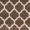 Rug Brown Swatch link
